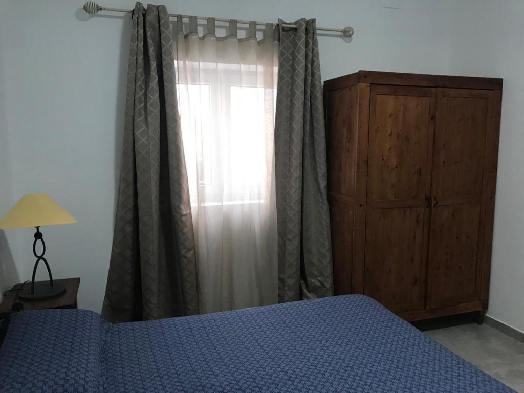 Apartmán Casa Alba 1 Puerto del Rosario  Exteriér fotografie